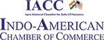 Indo-American Chamber of Commerce